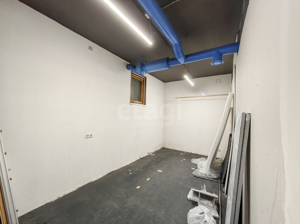 
  Продается офис 595.2 м². Фото 28.
