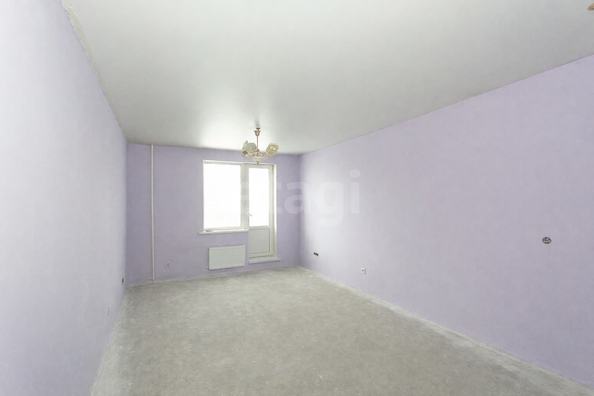 
  Продается студия 27.5 м². Фото 1.