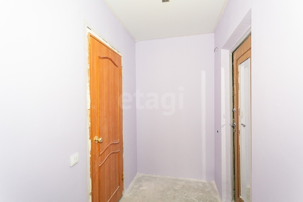 
  Продается студия 27.5 м². Фото 10.