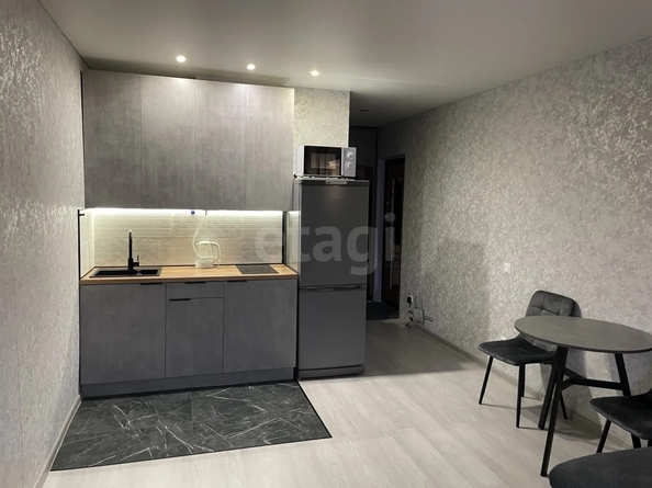 
  Продается студия 27.5 м². Фото 1.