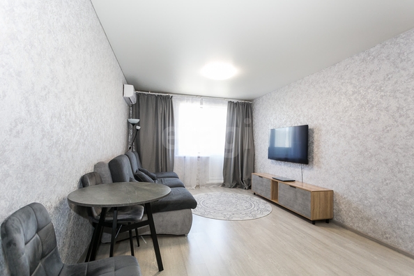 
  Продается студия 27.5 м². Фото 5.
