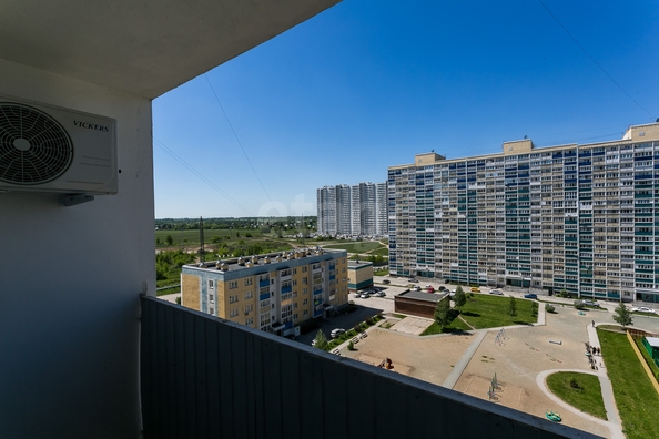 
  Продается студия 27.5 м². Фото 7.