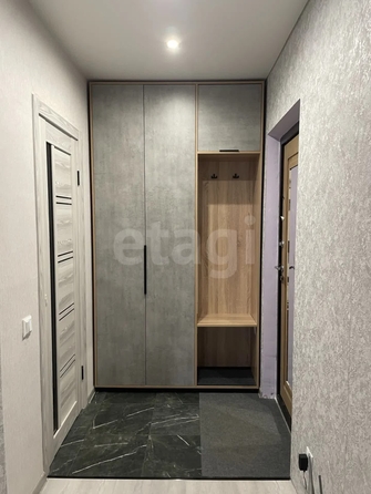 
  Продается студия 27.5 м². Фото 27.