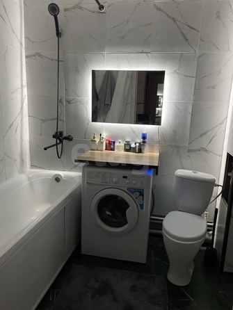 
  Продается студия 27.5 м². Фото 28.