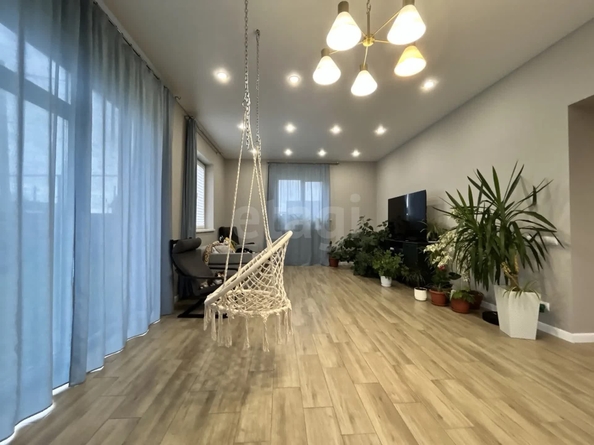 
  Продается дом 157 м². Фото 10.