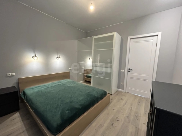 
  Продается дом 157 м². Фото 17.