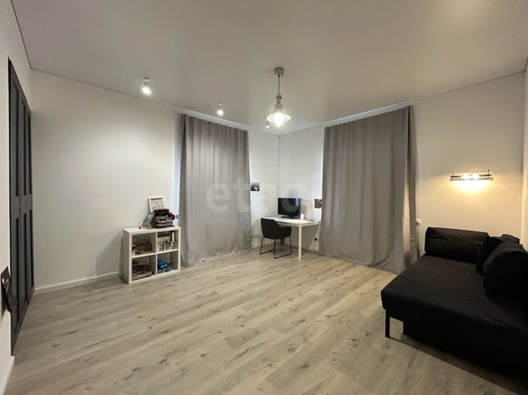 
  Продается дом 157 м². Фото 23.
