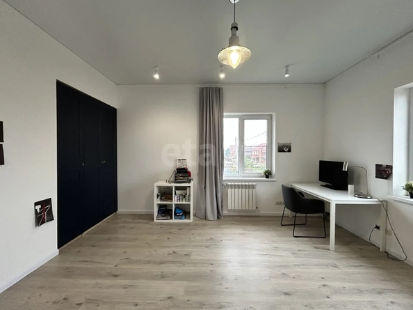 
  Продается дом 157 м². Фото 28.