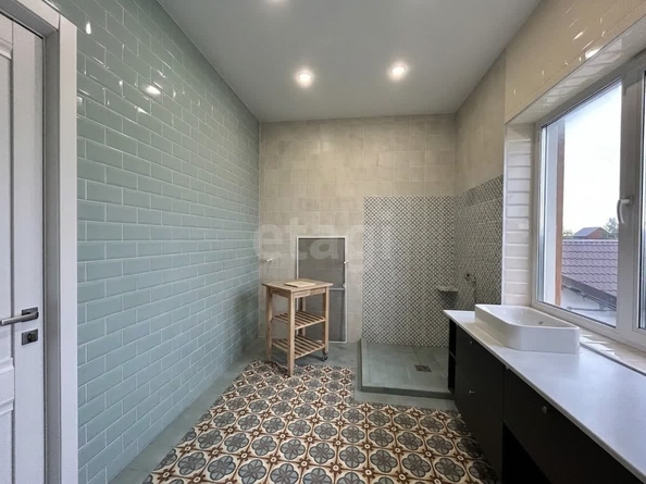 
  Продается дом 157 м². Фото 30.