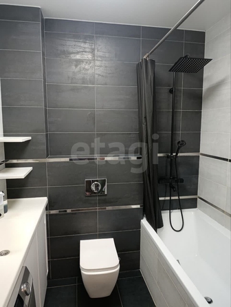 
  Продается 3-комн. квартира 61.6 м², в ЖК Ред Фокс, дом 2. Фото 5.