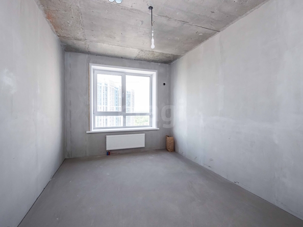 
  Продается 1-комн. квартира 39.9 м², в ЖК Бирюзовая жемчужина-2. Фото 3.