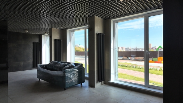 
  Продается 1-комн. квартира 36.22 м², в ЖК Биография. Фото 4.