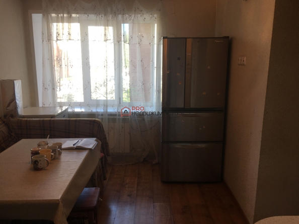
  Продается 3-комн. квартира 94.6 м². Фото 2.