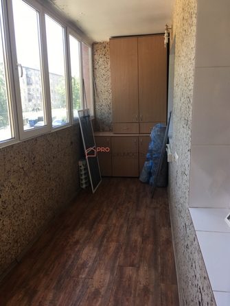 
  Продается 3-комн. квартира 94.6 м². Фото 6.