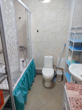 
  Сдам 1-комн. квартиру 38.4 м². Фото 7.