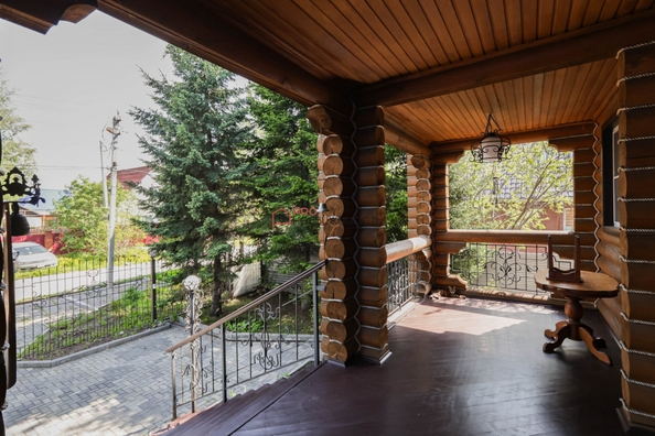 
  Продается дом 279 м². Фото 1.