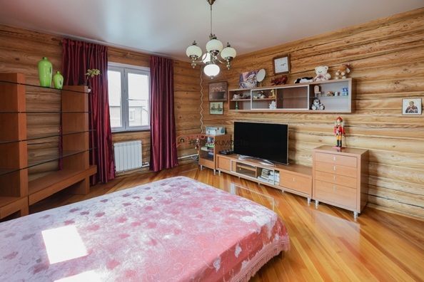 
  Продается дом 279 м². Фото 15.