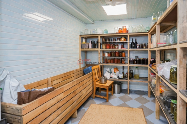 
  Продается дом 279 м². Фото 23.