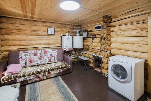 
  Продается дом 279 м². Фото 24.