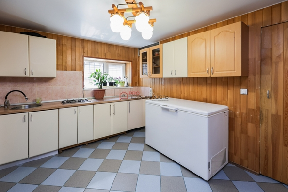 
  Продается дом 279 м². Фото 27.