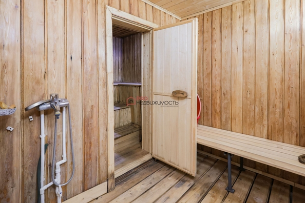 
  Продается дом 279 м². Фото 32.