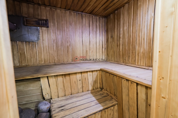 
  Продается дом 279 м². Фото 33.