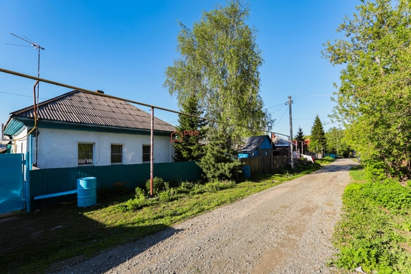 
  Продается дом 51 м². Фото 3.