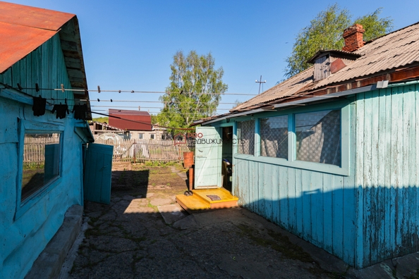 
  Продается дом 51 м². Фото 7.