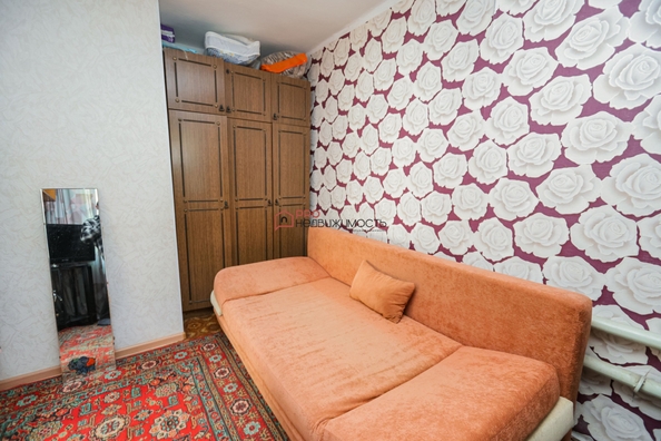 
  Продается дом 51 м². Фото 18.