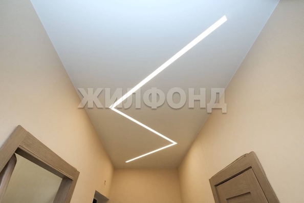 
  Продается студия 31.2 м². Фото 9.