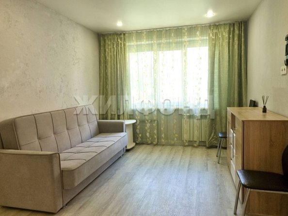
  Продается 1-комн. квартира 29.9 м². Фото 1.