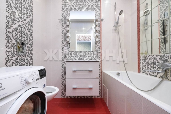 
  Продается 2-комн. квартира 42.1 м². Фото 2.