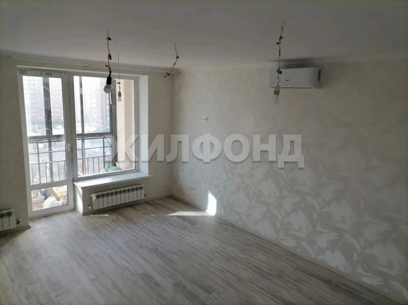 
  Продается 2-комн. квартира 49.2 м². Фото 3.