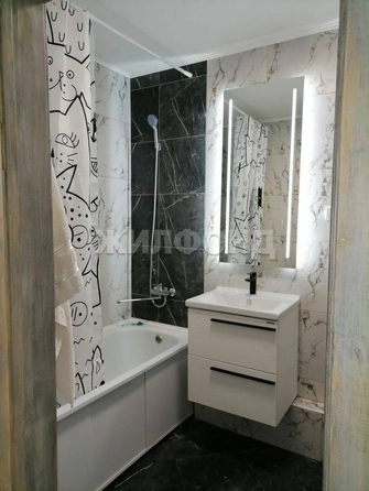 
  Продается 2-комн. квартира 49.2 м². Фото 6.
