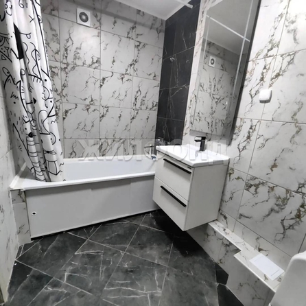 
  Продается 2-комн. квартира 49.2 м². Фото 7.