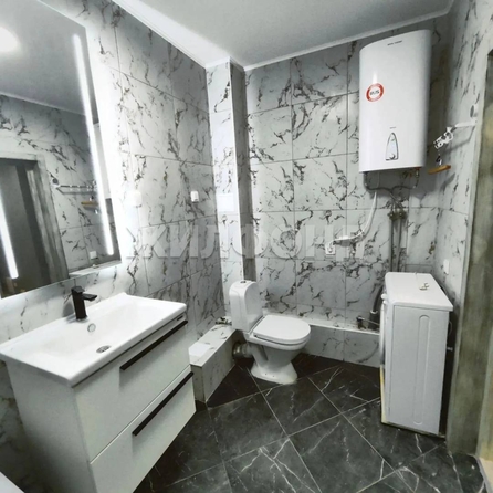 
  Продается 2-комн. квартира 49.2 м². Фото 30.