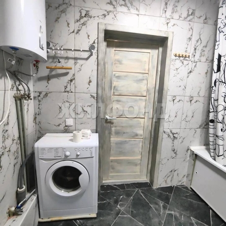 
  Продается 2-комн. квартира 49.2 м². Фото 31.