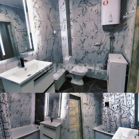 
  Продается 2-комн. квартира 49.2 м². Фото 32.
