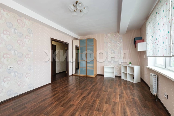 
  Продается 2-комн. квартира 66.5 м². Фото 7.