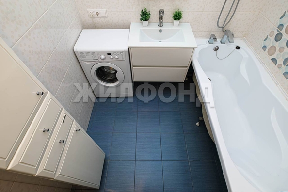 
  Продается 2-комн. квартира 66.5 м². Фото 17.