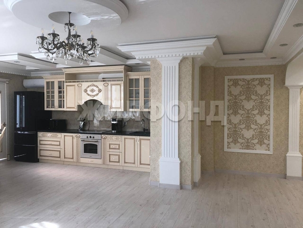 
  Продается 2-комн. квартира 66.3 м², в ЖК Флотилия. Фото 2.