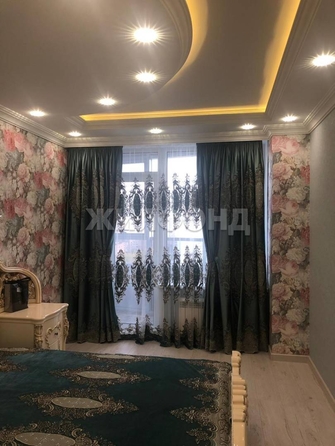 
  Продается 2-комн. квартира 66.3 м², в ЖК Флотилия. Фото 5.