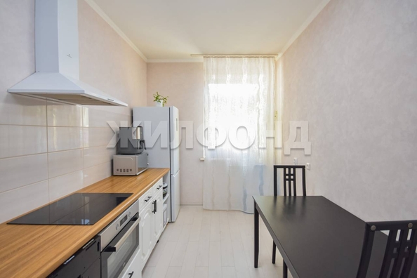
  Продается 2-комн. квартира 46.8 м². Фото 2.