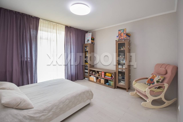 
  Продается 2-комн. квартира 46.8 м². Фото 16.