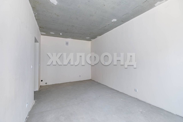 
  Продается 2-комн. квартира 36.7 м². Фото 6.