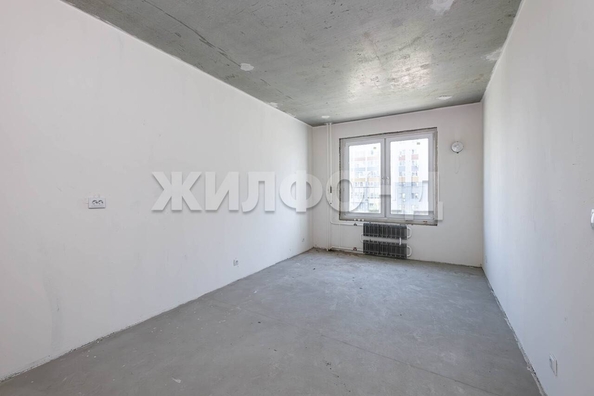 
  Продается 2-комн. квартира 36.7 м². Фото 7.