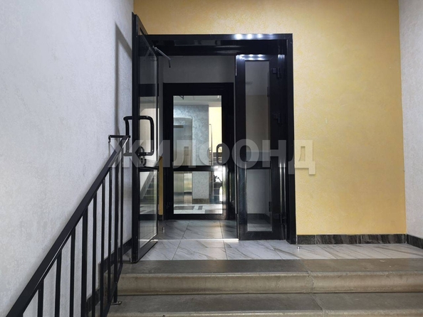 
  Продается 2-комн. квартира 36.7 м². Фото 14.