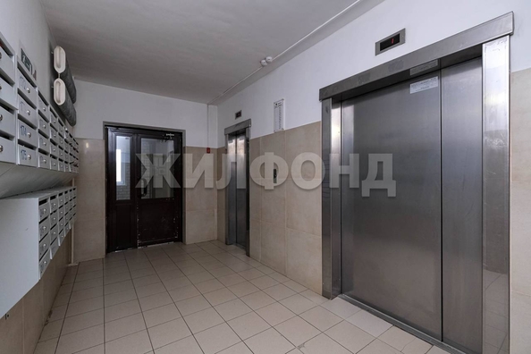 
  Продается 3-комн. квартира 76.6 м². Фото 2.