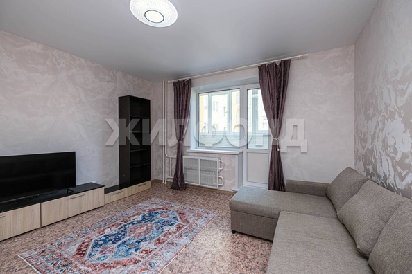 
  Продается 3-комн. квартира 76.6 м². Фото 2.