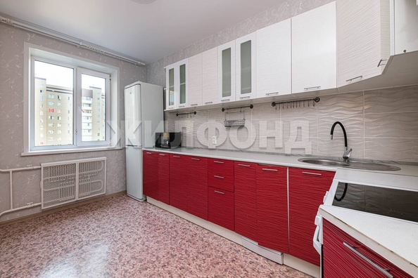 
  Продается 3-комн. квартира 76.6 м². Фото 7.